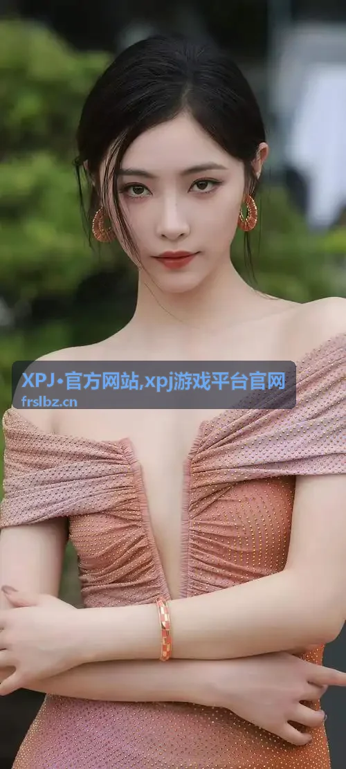 xpj游戏平台官网公告信息封面